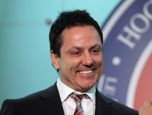 Doug+Gilmour+2011+Hockey+Hall+Fame+Induction+x6F9BXo11fol