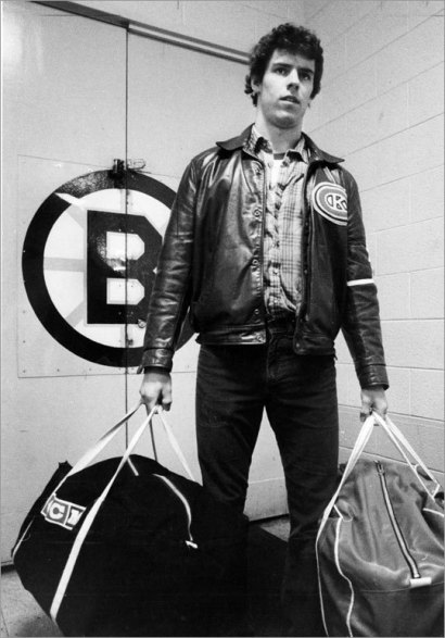 Moffat _ arriving Bruins